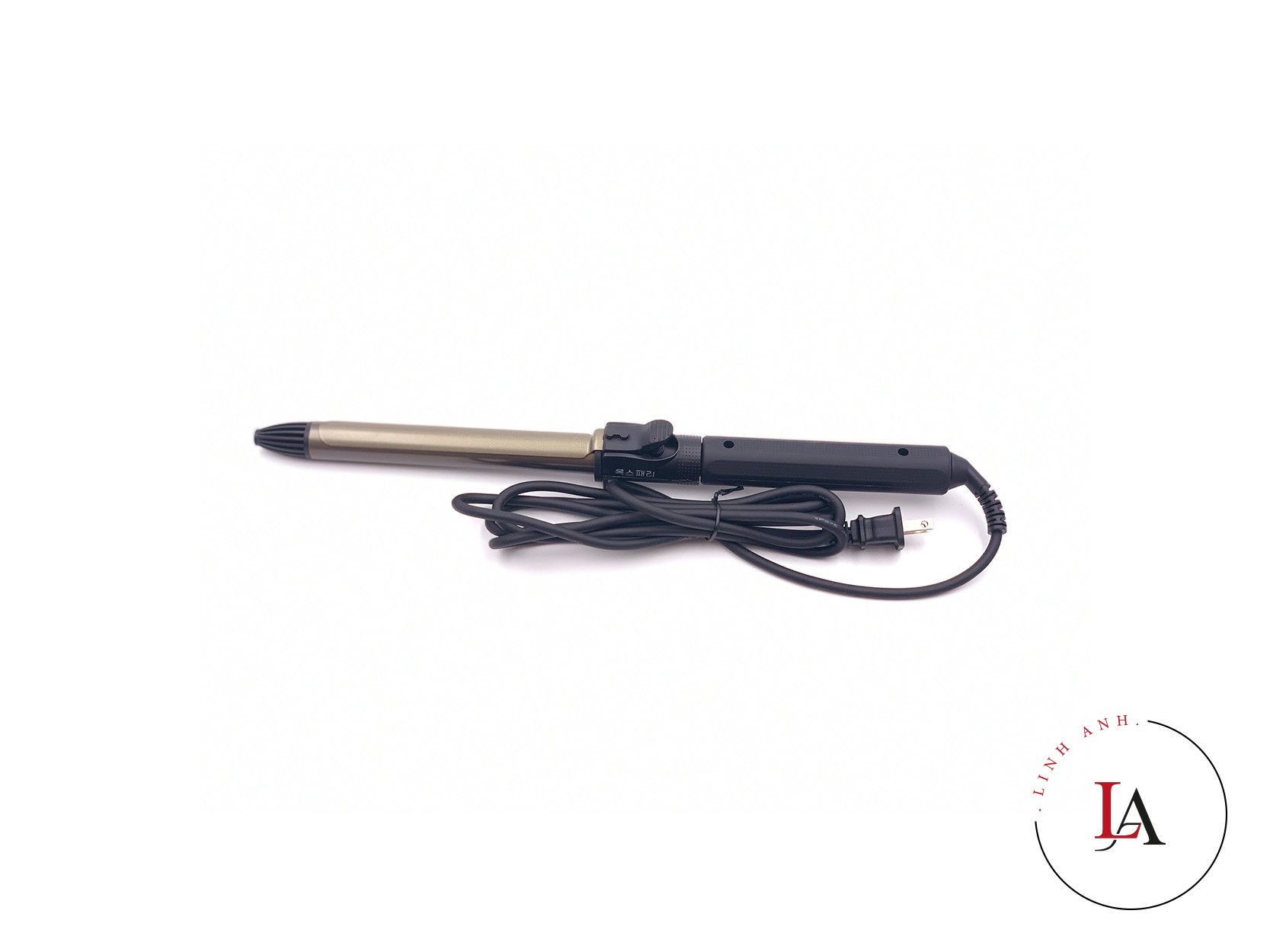 Máy quấn lọn tự động ZM168 50W